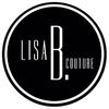 couturebylisab